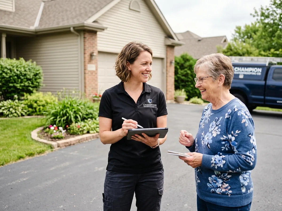 Basement Waterproofing Oxford, OH FAQs